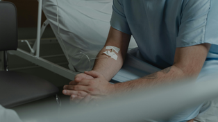 Caso Noelia Castillo Ramos: ¿qué es la eutanasia y cuál es la situación en la Argentina?