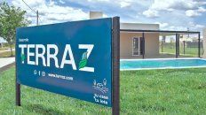 terraz invest pack - renta rapida en ladrillos terraz invest pack - renta rapida en ladrillos