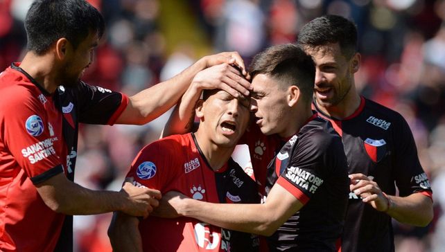 Aliendro: Fue durísimo perderme la final por la lesión Aliendro: Fue durísimo perderme la final por la lesión