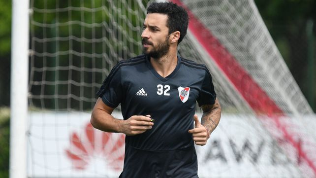 {altText(<div><div><p>El rosarino arrastra una lesión desde el partido ante Estudiantes</p><p></p></div></div><div><div><div><div><div><div><div><div><div><div></div></div></div></div><div><div><a href=