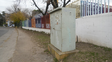 Un chico de 5 años halló un arma dentro un bolso en la puerta de un jardín de infantes