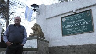 El melocotón
