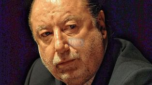 La muerte y la grieta