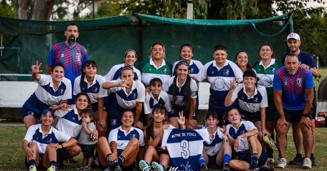 Goleada en Pérez. Mitre arrancó con un gran triunfo ante Sacachispas FC la Copa Federación. &nbsp;