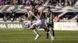 gimnasia (m) vencio a estudiantes (ba) y se acerco al lider gimnasia (j)