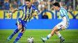Torneo Apertura: Rosario Central venció a Racing y es semifinalista