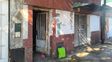 La vivienda usurpada por las mujeres