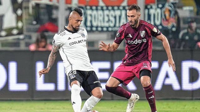 Un River Plate motivado quiere sellar su clasificación a las semifinales.