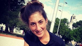 La sorpresiva publicación de la hermana de Emiliano Sala tras la muerte de su padre