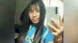 Femicidio de Agostina Vega: las estremecedoras búsquedas que hizo Barrelier en su celular antes del crimen