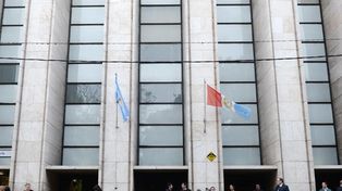 Solicitaron 18 años de cárcel para el acusado de un homicidio