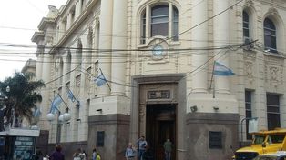Cómo funcionarán los bancos este lunes en la ciudad de Santa Fe
