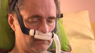 Pol&eacute;mica en Gran Breta&ntilde;a por documental que muestra un suicidio asistido