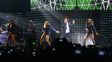 arranco la preventa de tickets para el show de ricky martin en noviembre en rosario