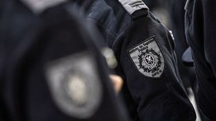 Cambios en la formación del Instituto de Seguridad Pública: hay 1.200 vacantes con cupo para 850 varones y 350 mujeres