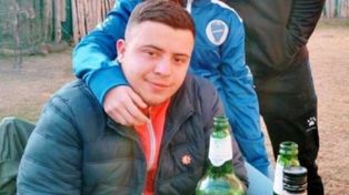 Un joven se atragantó con asado y murió en Mendoza