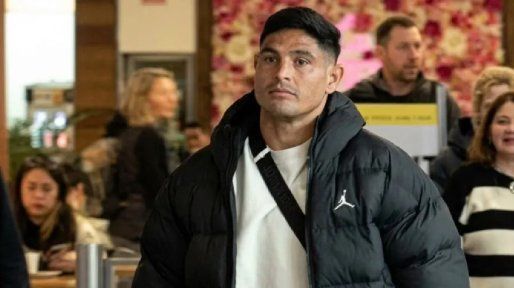 Maxi Salas dejó River sin brindar declaraciones y viajó para sumarse a Independiente Rivadavia