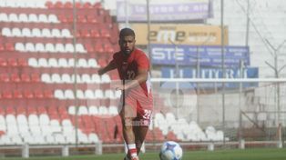 Pumpido me da más libertad