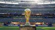Argentina quiere quedarse nuevamente con la copa. Argentina quiere quedarse nuevamente con la copa.