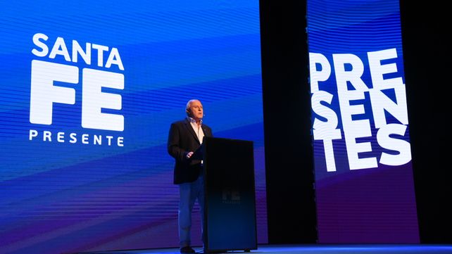 Otro guiño del PJ al proyecto de reforma de la Constitución