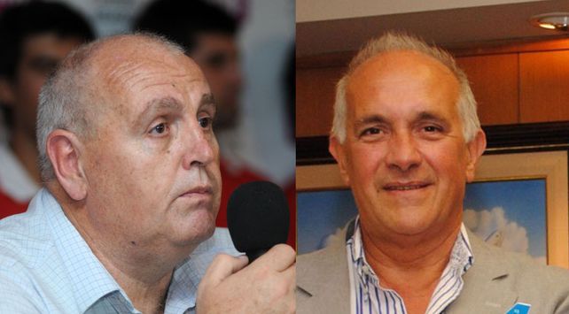 FOTO SPHAN MARCELO MARTIN