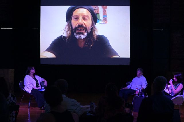 Chamamé en Santa Fe, un proyecto que acerca la música a la identidad