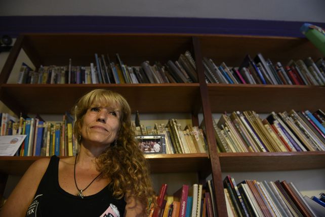 Hay personas que abusan de una criatura sin tocar un solo pelo: con la pornografía