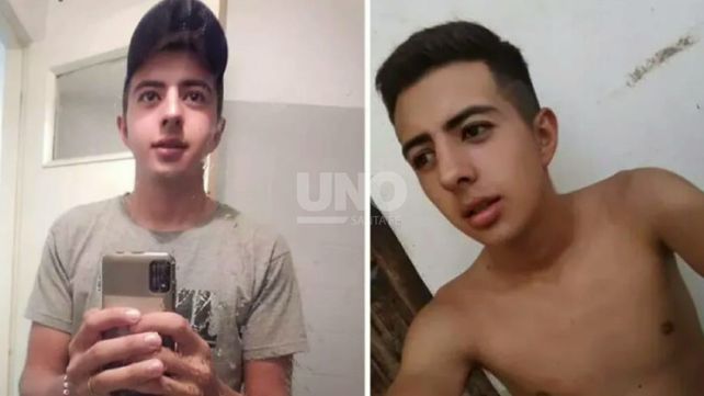 Atraparon en Santa Fe a un femicida que mató a su exnovia en Santiago del Estero