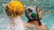 Regatas de Santa Fe consiguió festejar en la Liga de Honor B de waterpolo