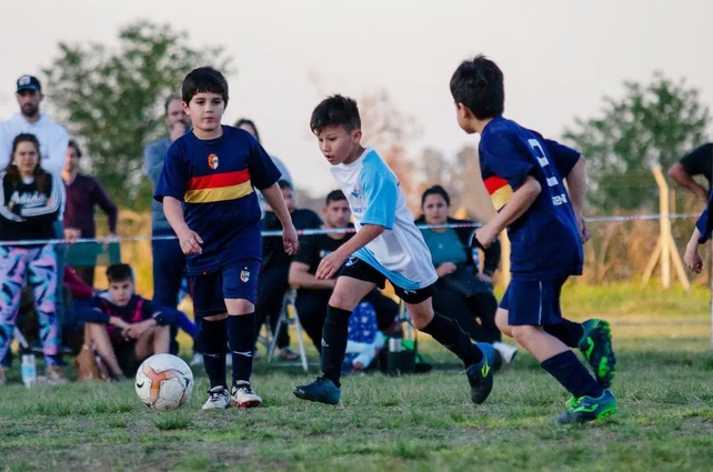 Las finales del torneo Lagunerito fueron postergadas para el martes 20. Las finales del torneo Lagunerito fueron postergadas para el martes 20.