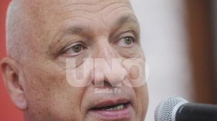 Con un video, Bonfatti respondió al informe de Lanata