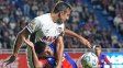 San Lorenzo visita a Lanús en un cruce directo en la lucha de arriba