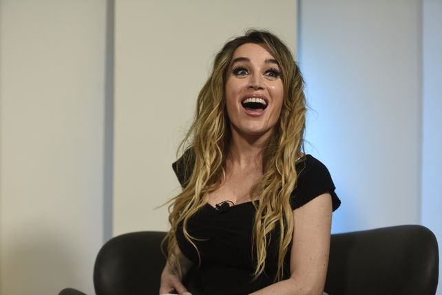 &nbsp;Fátima Florez estará 17