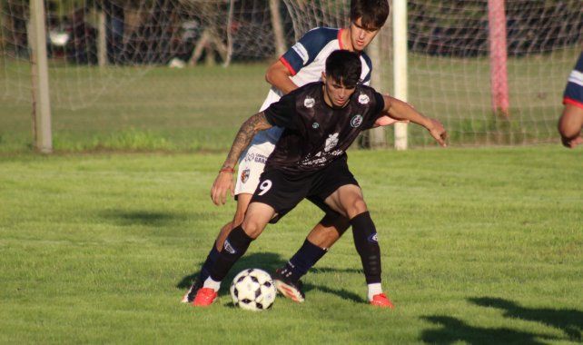 El Torneo Clausura de Primera A comenzará el 6 de septiembre y se jugará bajo dos zonas.