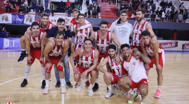 Diseño sin título (1)