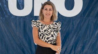 La importancia de educar sobre el cuidado animal