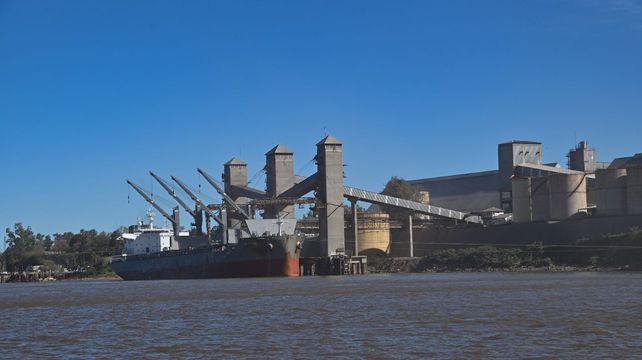 Argentina ganó un round importante para seguir exportando biodiesel de soja a la Unión Europea.