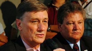 La provincia pondr&aacute; en marcha en diciembre la Secretar&iacute;a de Energ&iacute;a