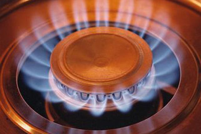 Monóxido de carbono: los cuidados que hay que tener con la calefacción en el hogar