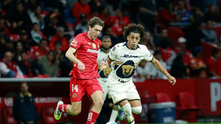 Claves de la jornada en Liga MX: partidos que pueden cambiar la tabla