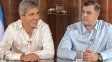 El ministro de Economía de Javier Milei, Luis Toto Caputo estuvo en el canal de streaming del gordo Dan