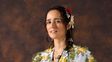 Julieta Venegas vuelve a sus raíces con Norteña