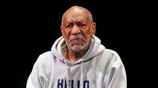 Dos universidades le retiraron el título honorario a Bill Cosby