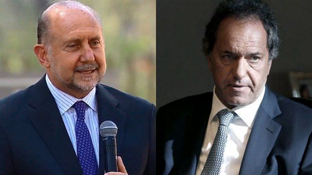 el-gobernador-y-el-embajador-brasil-participaran-una-video-conferencia-tratar-el-tema-las-autopartes