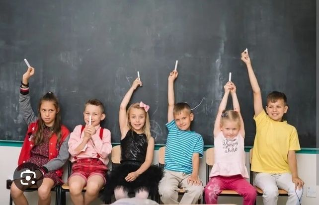 Funes. Hay que trabajar mucho para que en 2027 el Consejo de Niñas y Niños sea una realidad en nuestra ciudad