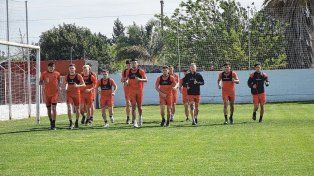 Patronato