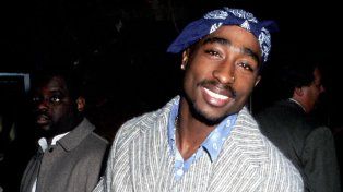 A casi 30 años del crimen, comenzó el juicio por el asesinato de Tupac Shakur