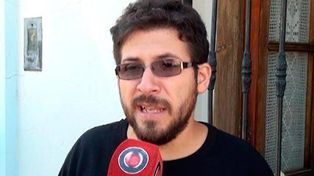 Funcionario renunció luego de que una mujer le hiciera sexo oral a cambio de un subsidio