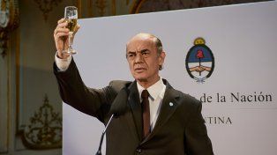 Diciembre 2001: una de las series del top revisa la crisis política, económica y social más grave de la historia.&nbsp;
