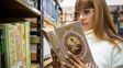 Granadero Baigorria tendrá un listado oficial de escritores y creadores literarios de la ciudad